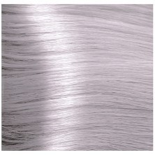 HY 902 Осветляющий фиолетовый Крем-краска для волос с Гиалуроновой кислотой серии “Hyaluronic acid”, 100мл
