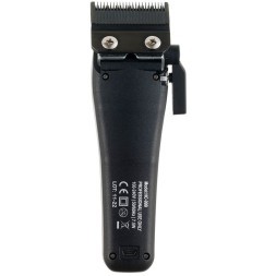 Машинка для стрижки DEWAL PRO LEGACY, аккум\сет., 11000 об\мин, нож 45мм, 0,5-3.5мм, 6 нас