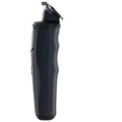 Машинка окантовочная для волос DEWAL PRO LEGACY, аккум\сет, 11000 об\мин, нож 40мм, 0,1 мм