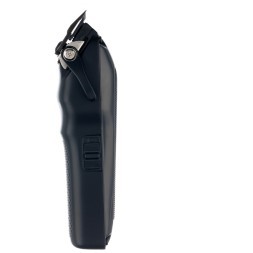 Машинка для стрижки DEWAL PRO BARBER STYLE, аккум/сеть, 8Вт,7000об/мин, нож 45мм, 0,5 - 2,0мм, 6 нас