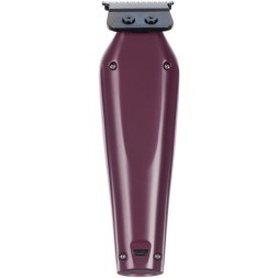 Машинка окантовочная для волос DEWAL PRO LEGACY2, аккум\сет, 10000-13000 об\мин, нож 40мм, 0,1 мм