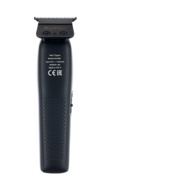 Машинка окантовочная для волос DEWAL PRO BARBER STYLE, 8Вт, 7200 об/мин, нож 40мм, 3 нас