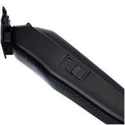 Машинка окантовочная для волос DEWAL PRO BARBER STYLE, 8Вт, 7200 об/мин, нож 40мм, 3 нас