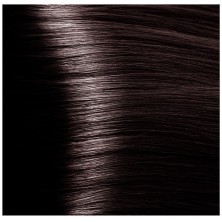 HY 5.8 Светлый коричневый шоколад Крем-краска для волос с Гиалуроновой кислотой серии “Hyaluronic acid”, 100мл