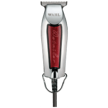 8081-1216H Wahl Corded trimmer Wide Detailer/триммер Wide Detailer