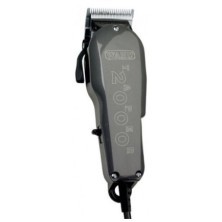 8464-1316HWahl Hair clipper Taper 2000-R/машинка для стрижки