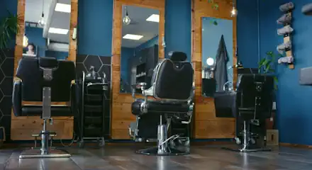 Специальные цены